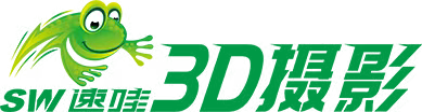 Sponsor 2