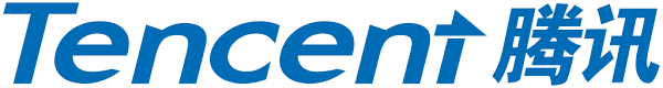 Sponsor 1